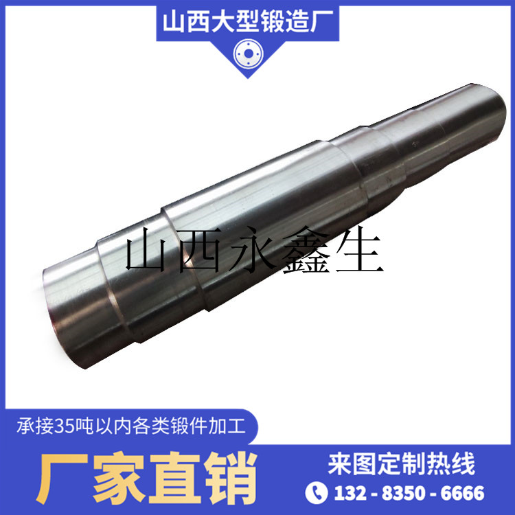 陶瓷機械配件