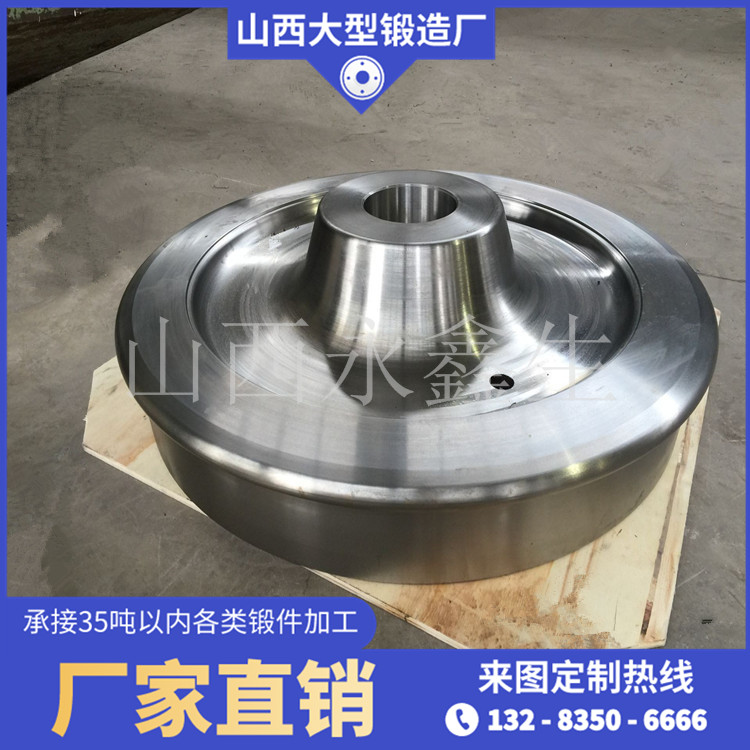 港機車輪