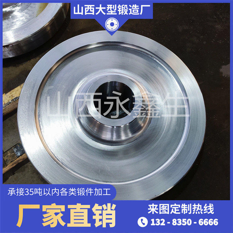 行星輪