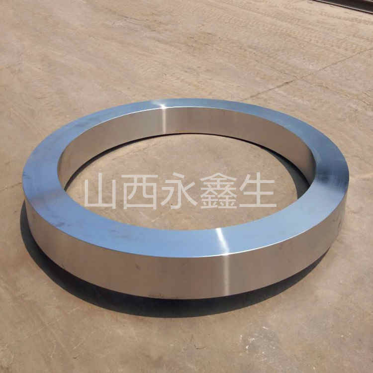 鍛件