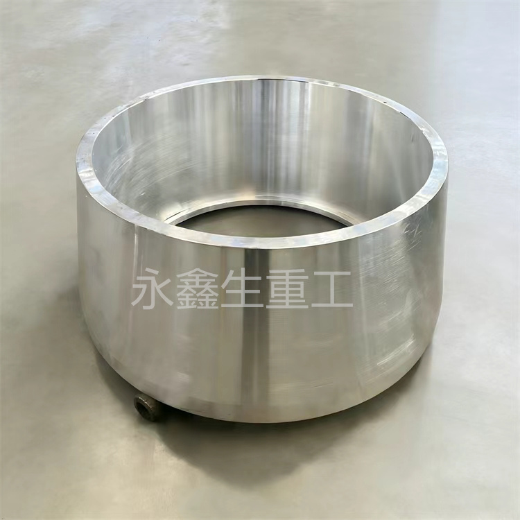 鍛件